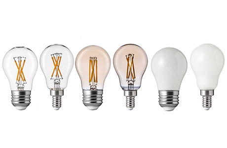 G4 LED Bulb 220-240V 3W G4 G9 LED Lamp - China LED G4 G9 33D Bulb Warm,  220V 240V Ra>80